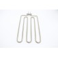 Msalh Electic Heating Element