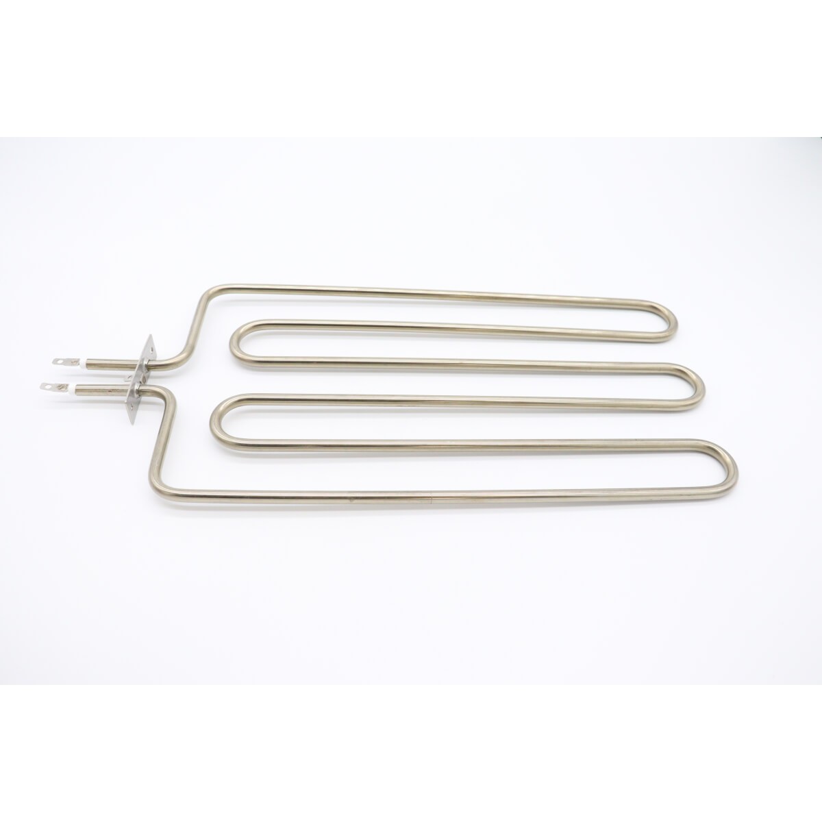 Msalh Electic Heating Element