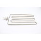 Msalh Electic Heating Element