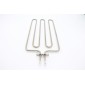 Msalh Electic Heating Element