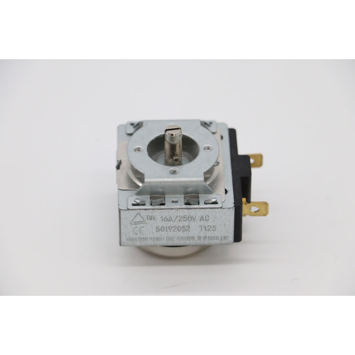 MT-4 Timer