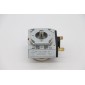 MT-4 Timer