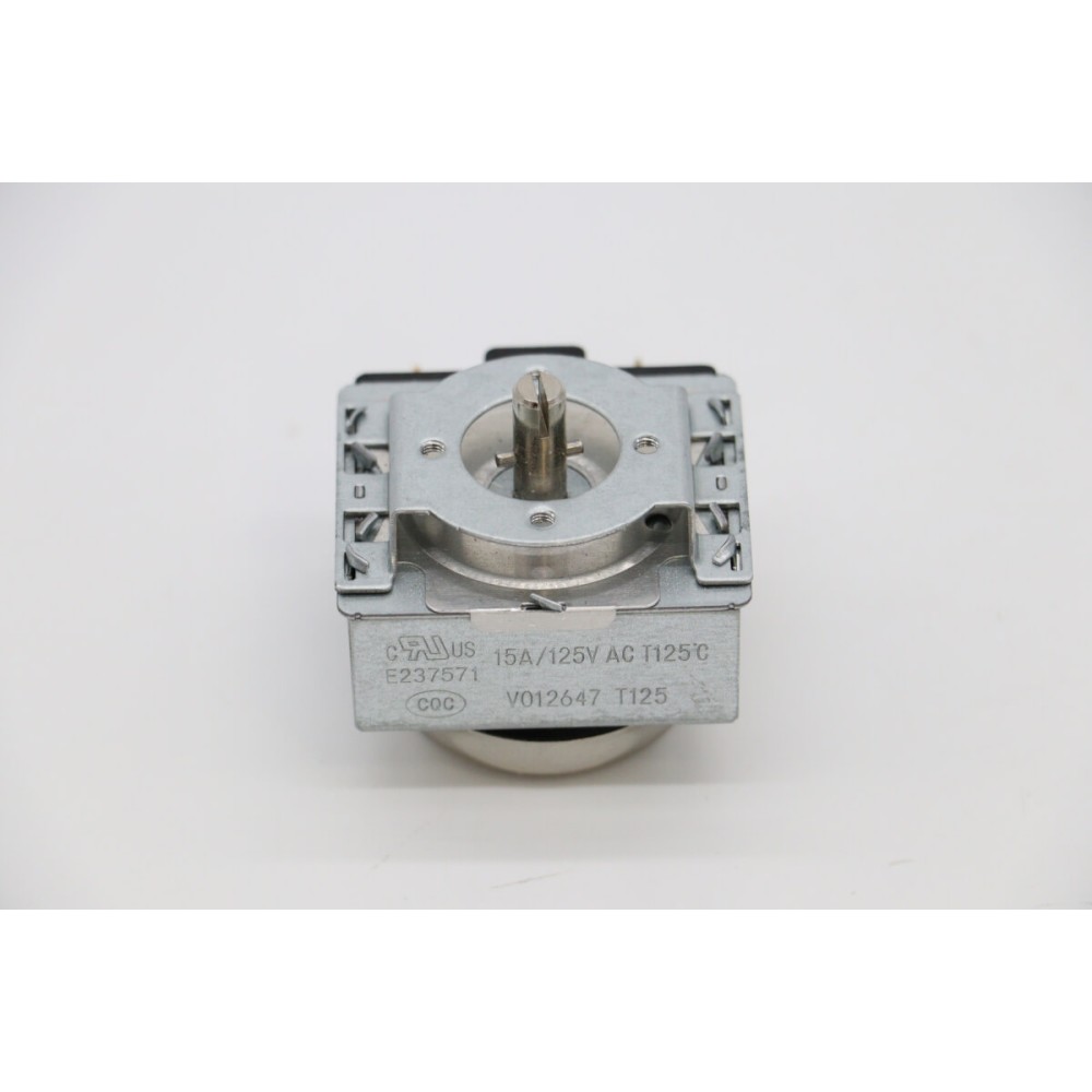 MT-4 Timer