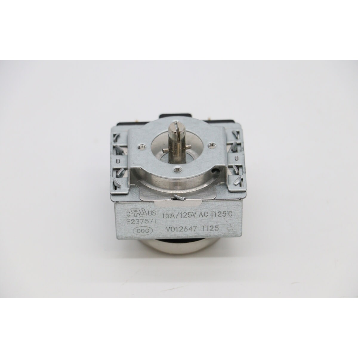 MT-4 Timer
