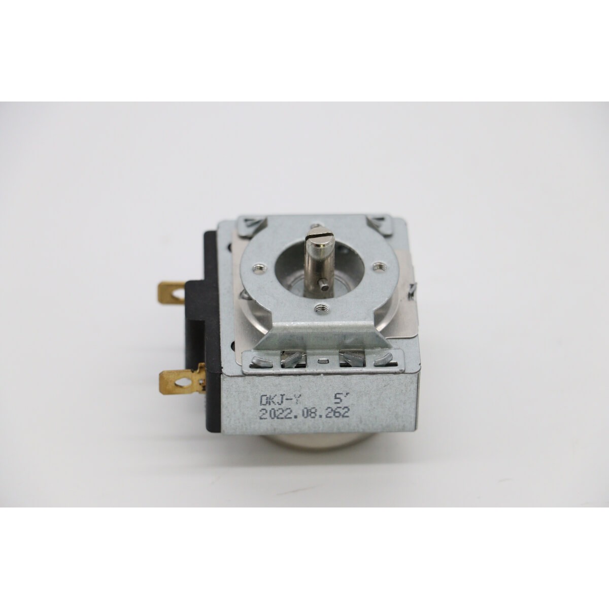 MT-4 Timer