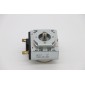 MT-4 Timer