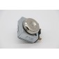 MT-4 Timer