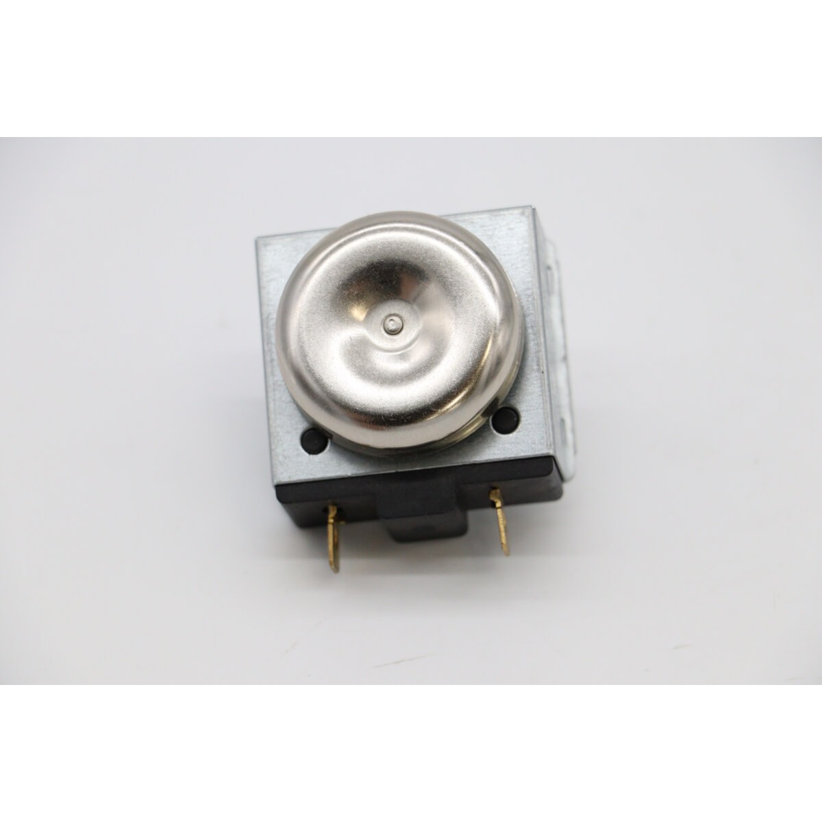 MT-4 Timer
