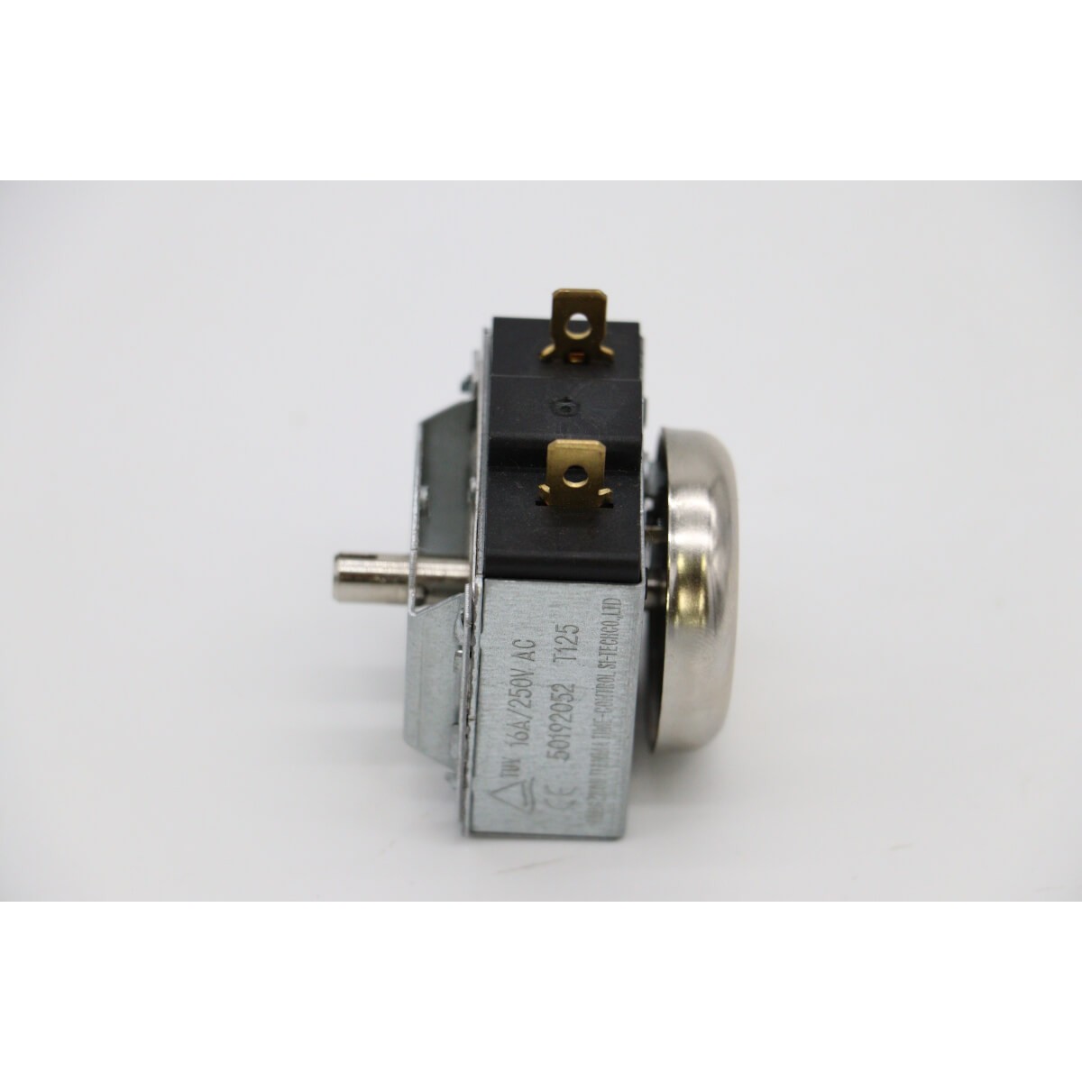 MT-4 Timer