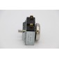 MT-4 Timer