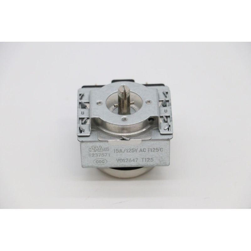 MT-4 Timer