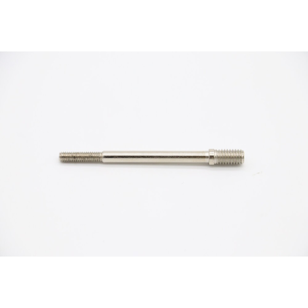 MT-4/6 Lever Handle/Handle Part