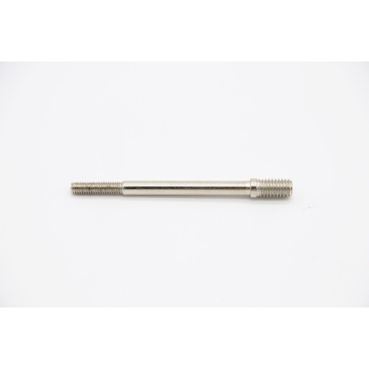 MT-4/6 Lever Handle/Handle Part
