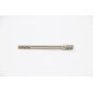 MT-4/6 Lever Handle/Handle Part