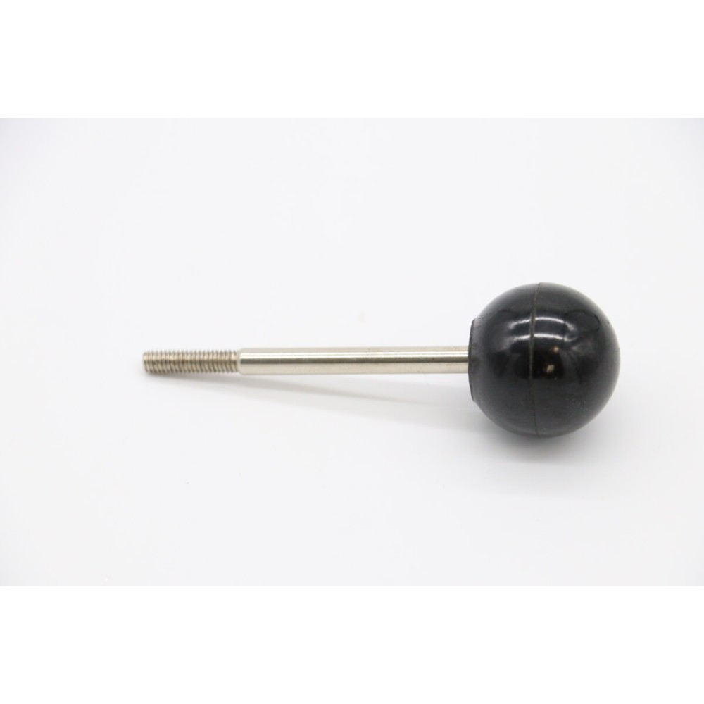 MT-4/6 Lever Handle/Handle Part