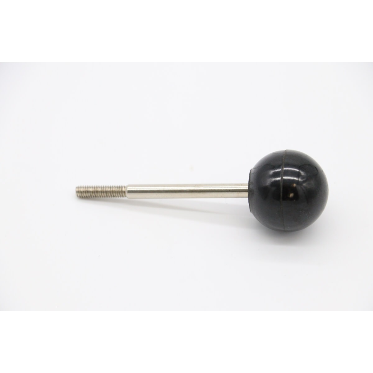 MT-4/6 Lever Handle/Handle Part