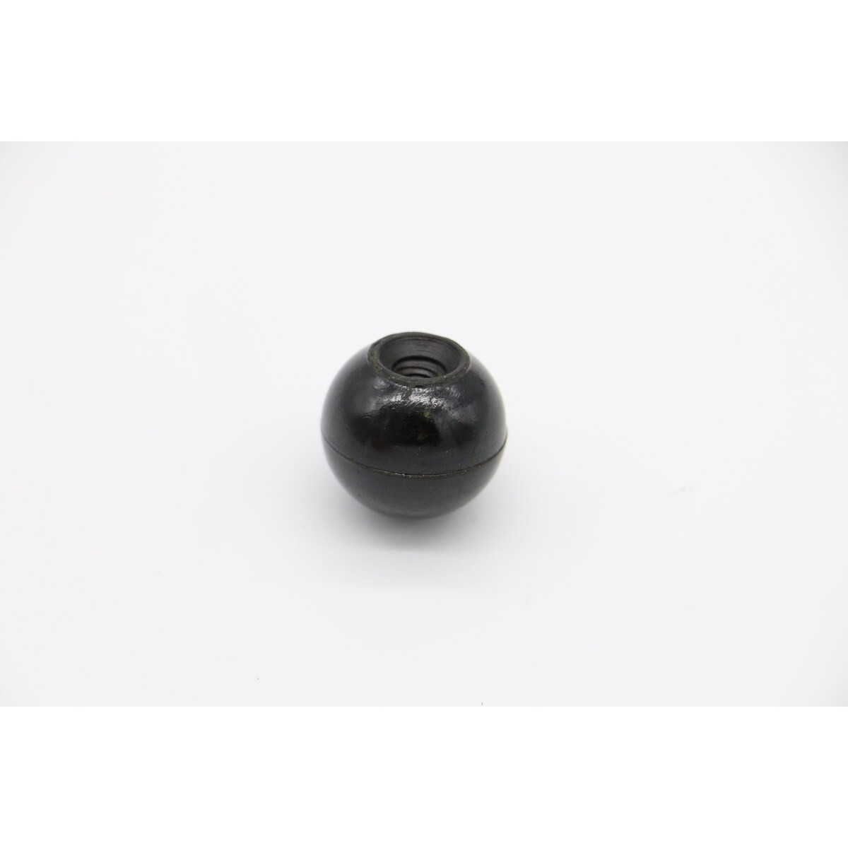 MT-4/6 Lever Handle/Handle Part