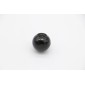 MT-4/6 Lever Handle/Handle Part