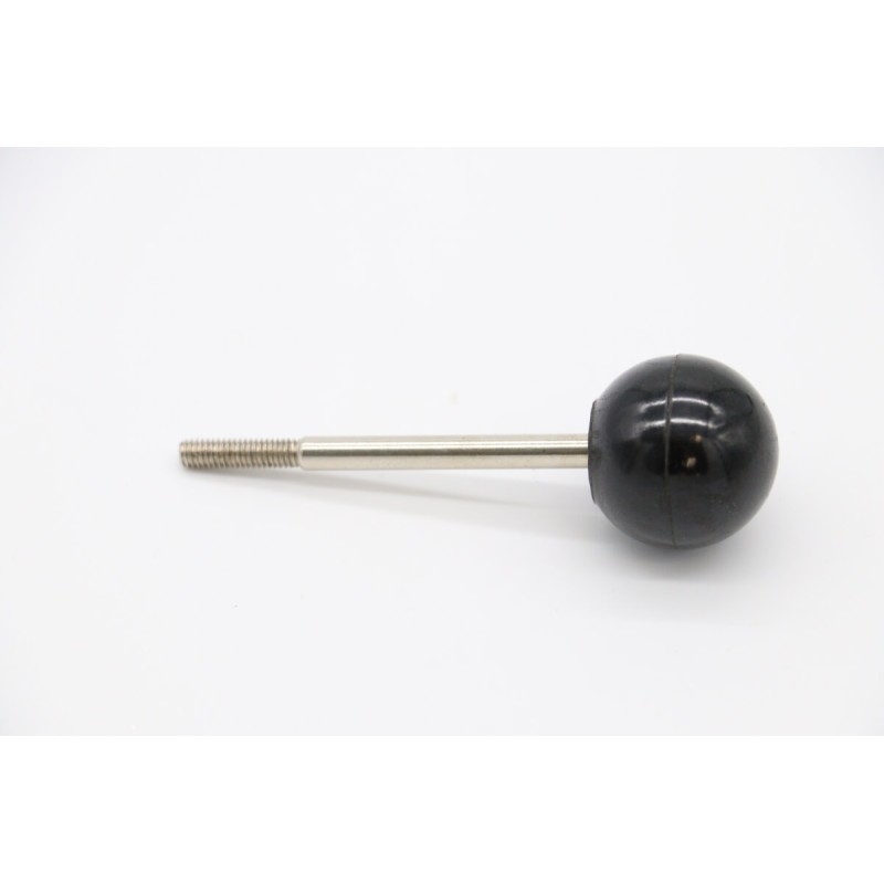 MT-4/6 Lever Handle/Handle Part