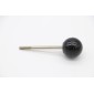 MT-4/6 Lever Handle/Handle Part