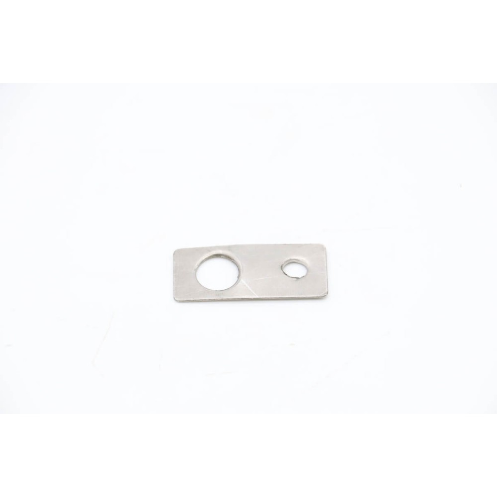 Vc450 Anchor Board (Set=09301153)