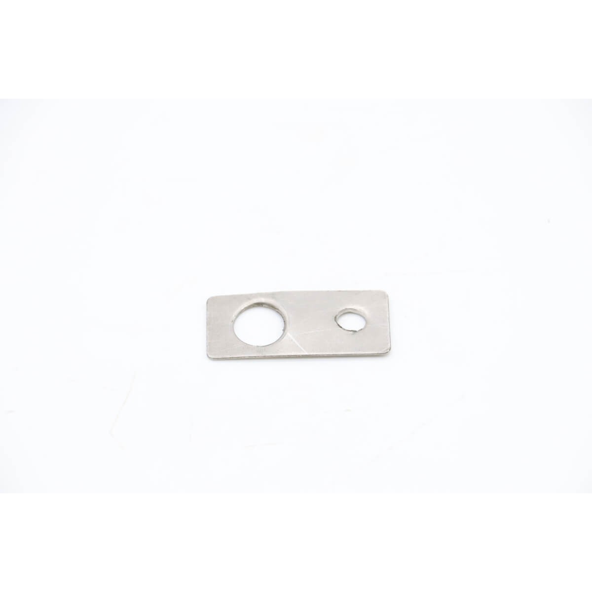 Vc450 Anchor Board (Set=09301153)
