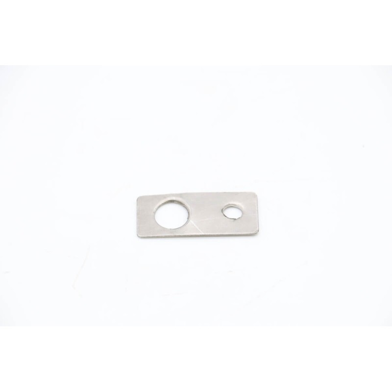 Vc450 Anchor Board (Set=09301153)