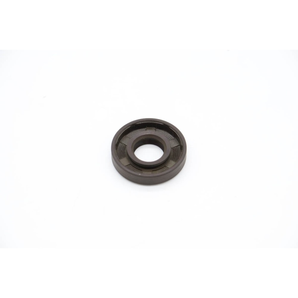 Vc450 Oil Envelope (Set=09301153)