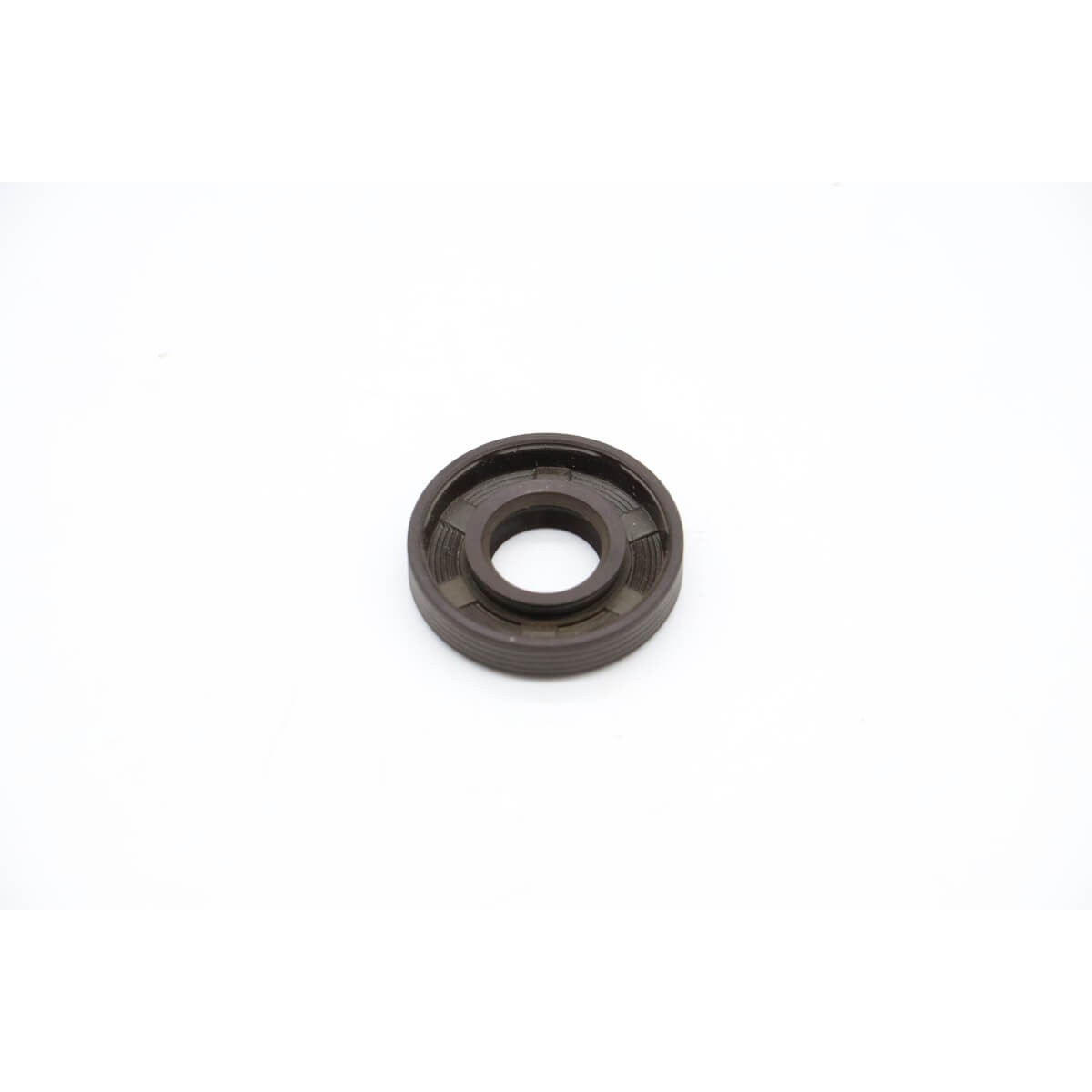 Vc450 Oil Envelope (Set=09301153)
