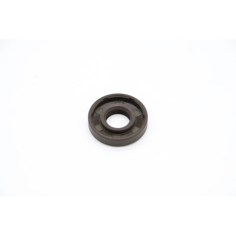 Vc450 Oil Envelope (Set=09301153)