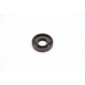 Vc450 Oil Envelope (Set=09301153)