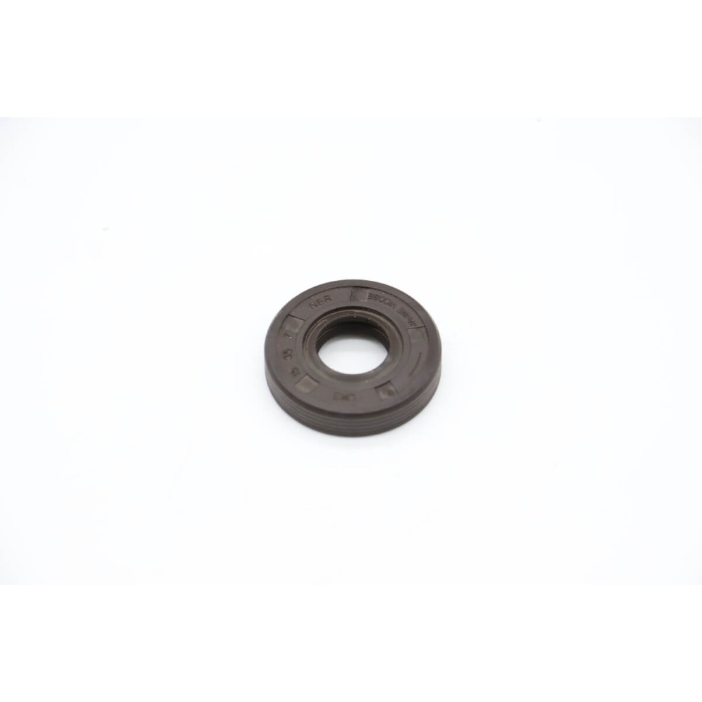 Vc450 Oil Envelope (Set=09301153)