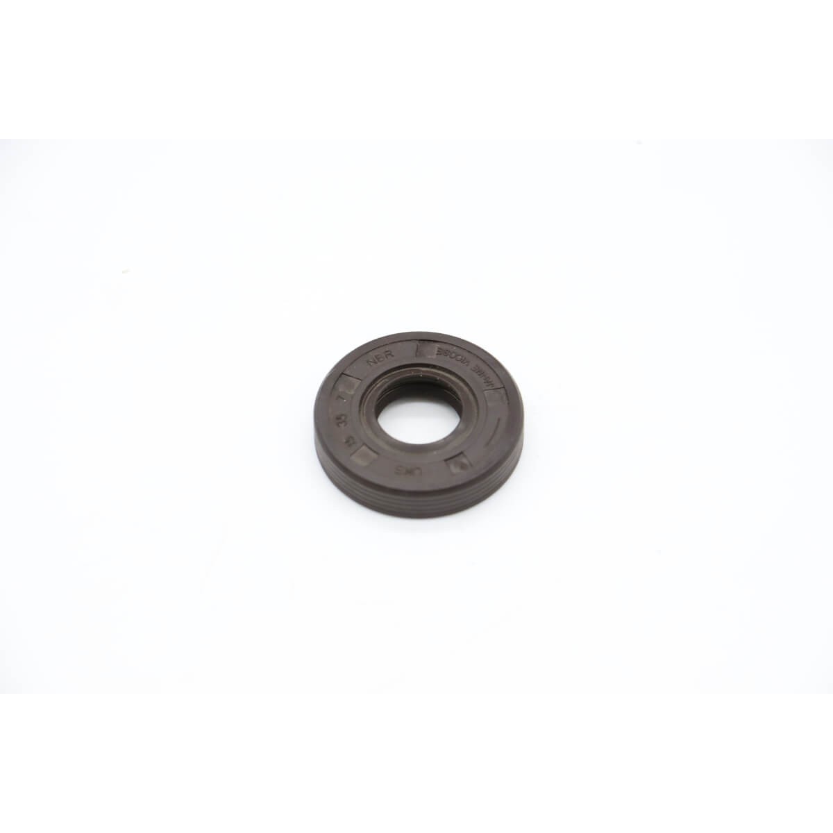Vc450 Oil Envelope (Set=09301153)
