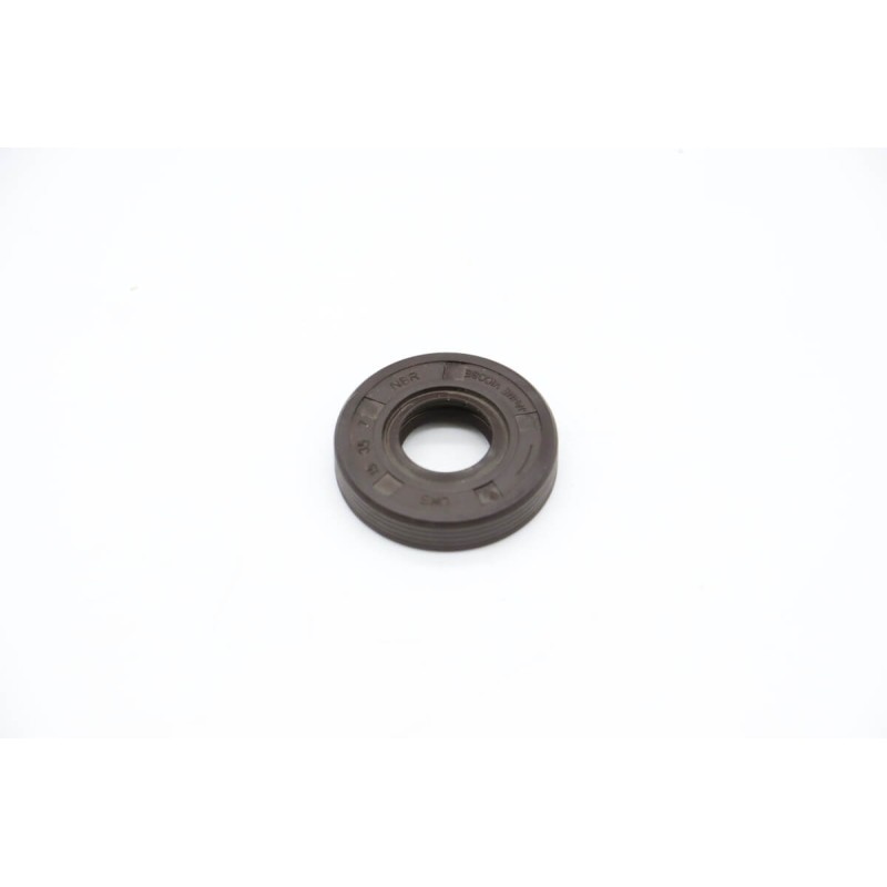 Vc450 Oil Envelope (Set=09301153)