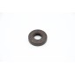 Vc450 Oil Envelope (Set=09301153)