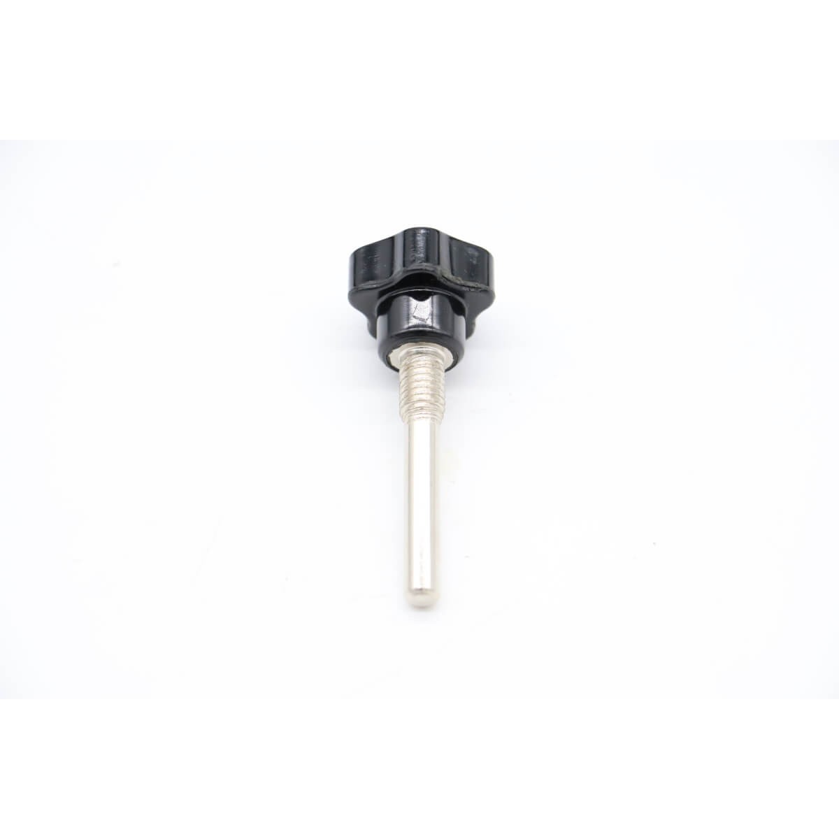 VC450 - Waved Bolt # 37