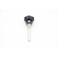 VC450 - Waved Bolt # 37