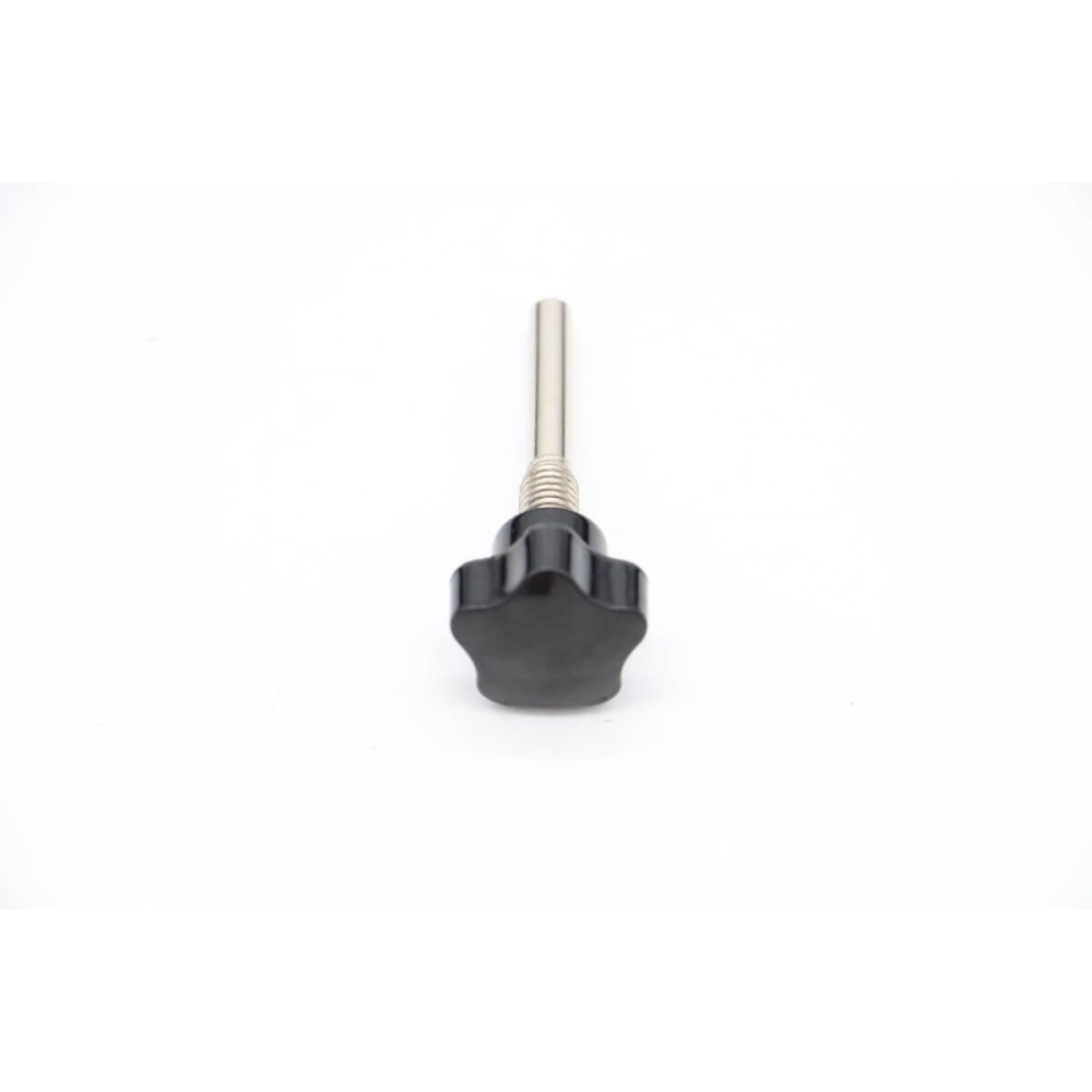 VC450 - Waved Bolt # 37