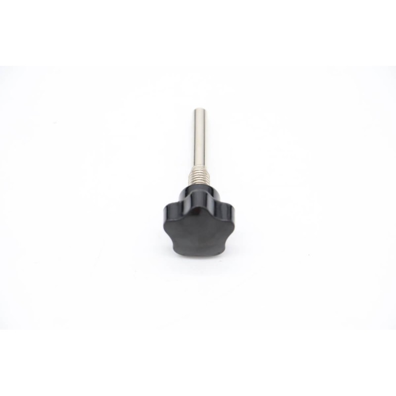 VC450 - Waved Bolt # 37