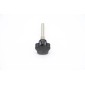 VC450 - Waved Bolt # 37