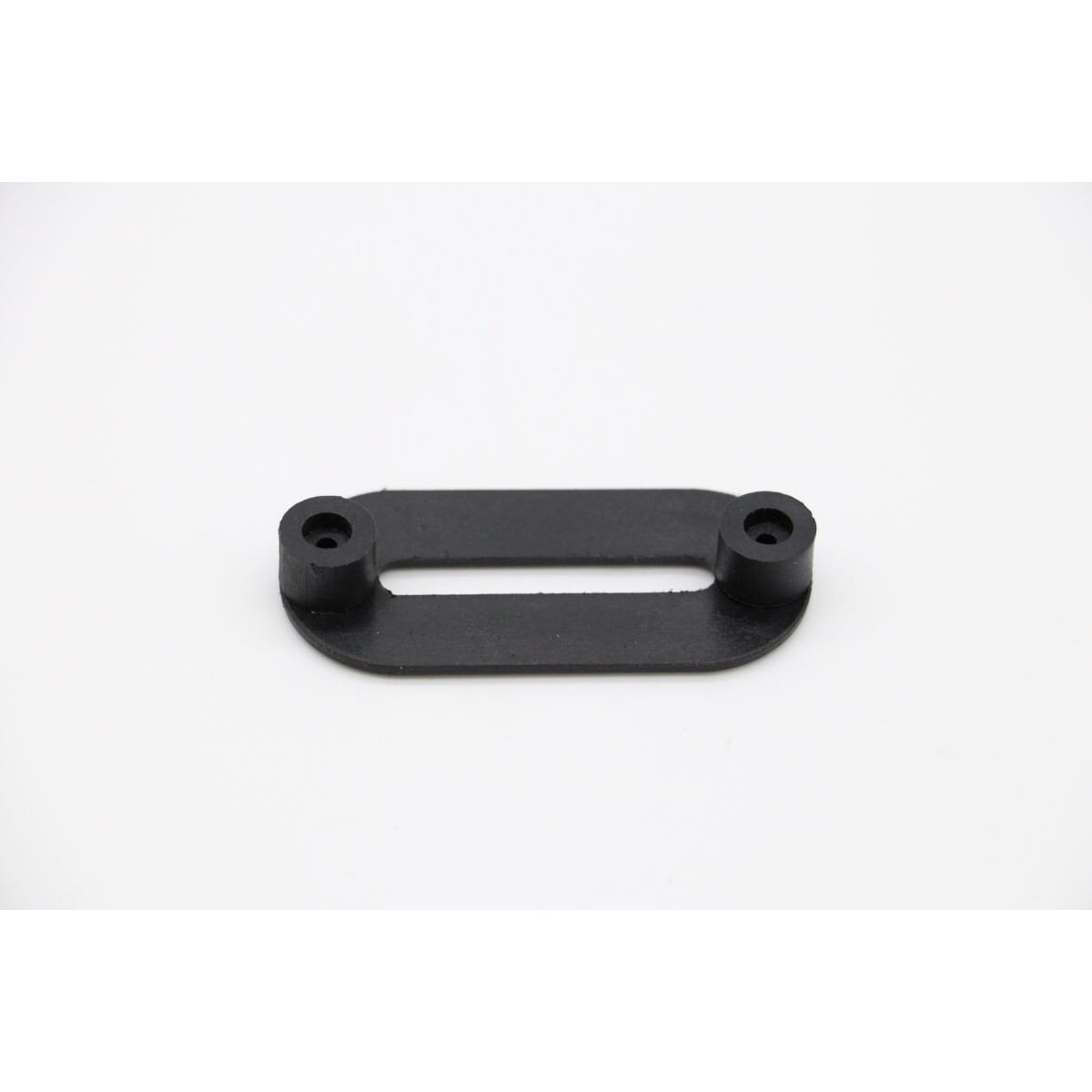 MT-4/6 Lever Hole Cover/Decrative