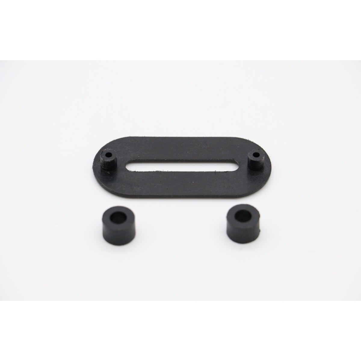 MT-4/6 Lever Hole Cover/Decrative