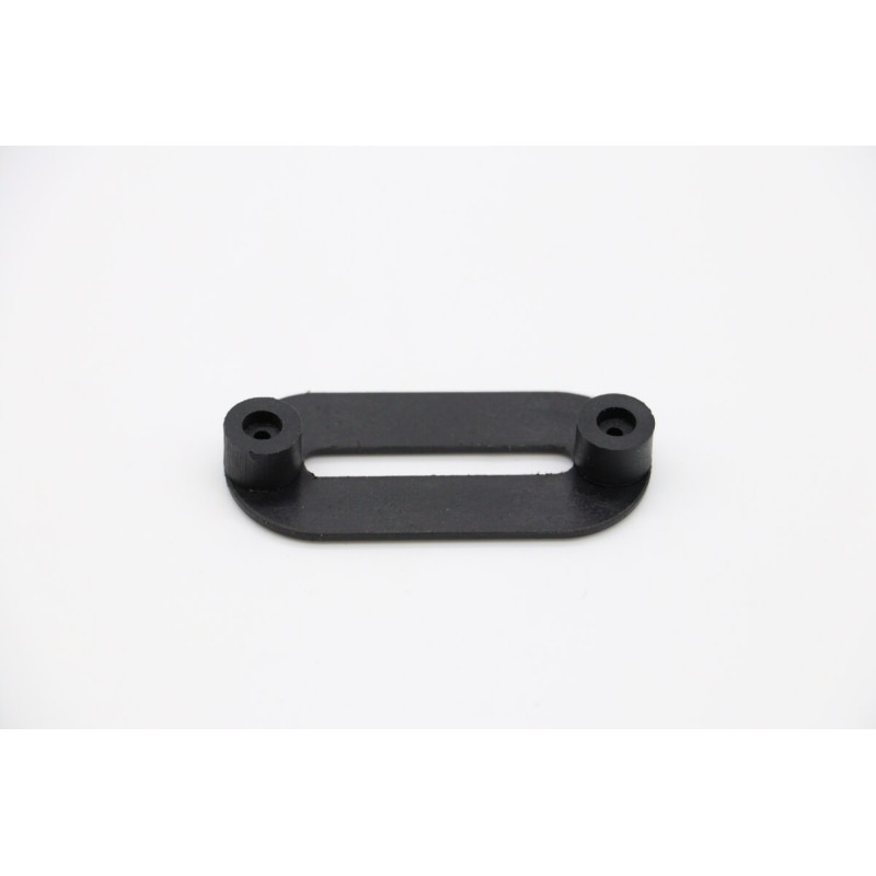 MT-4/6 Lever Hole Cover/Decrative