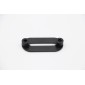MT-4/6 Lever Hole Cover/Decrative