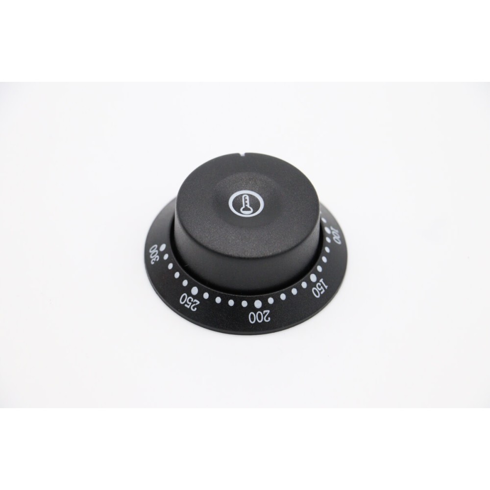 Mgrill Knob