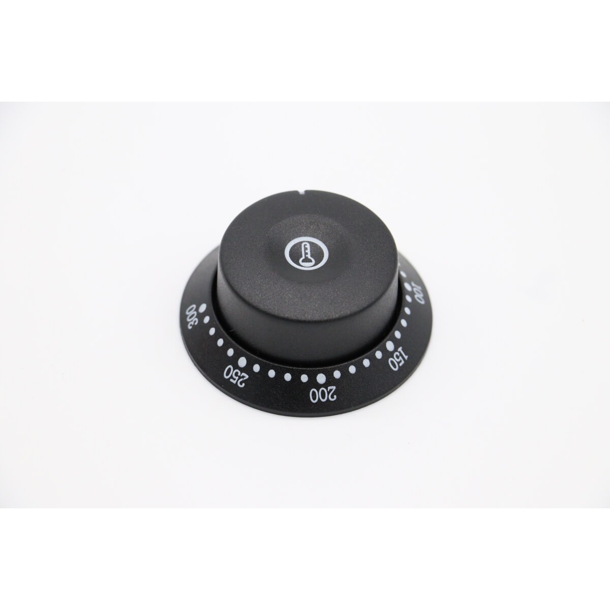 Mgrill Knob