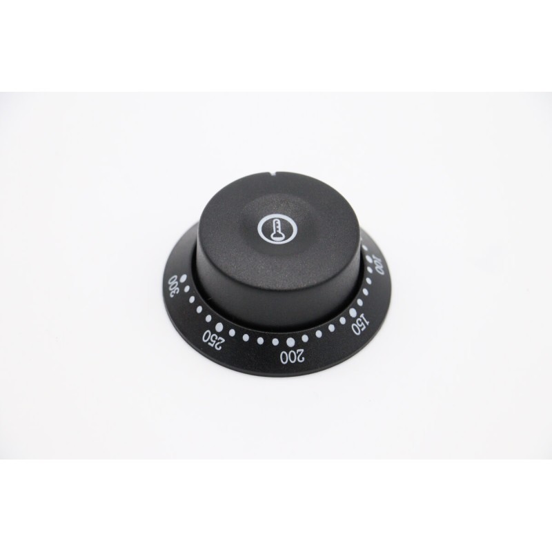Mgrill Knob