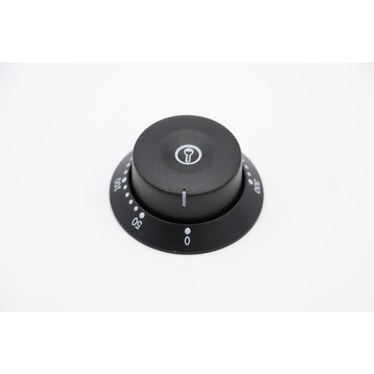 Mgrill Knob