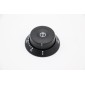 Mgrill Knob