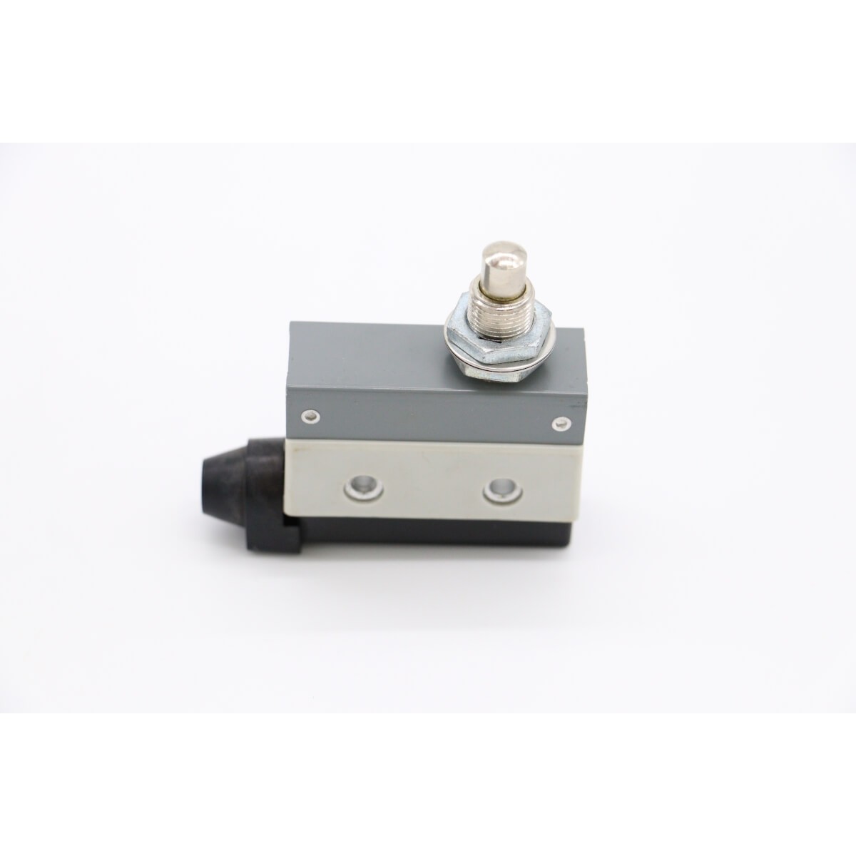 MVAC300/400 - Microswitch